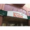周辺環境