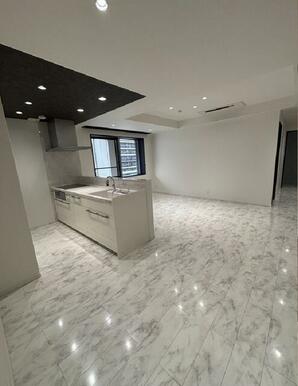 ※写真は同タイプ住戸です。