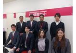 情報提供会社
