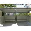 共有部分