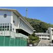 中学校