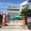 幼稚園、保育園