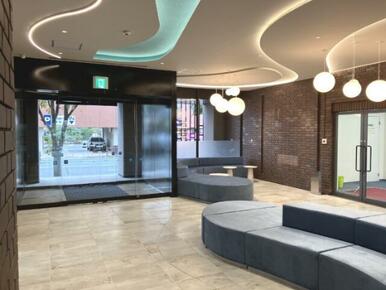 25年10月リノベーション済！