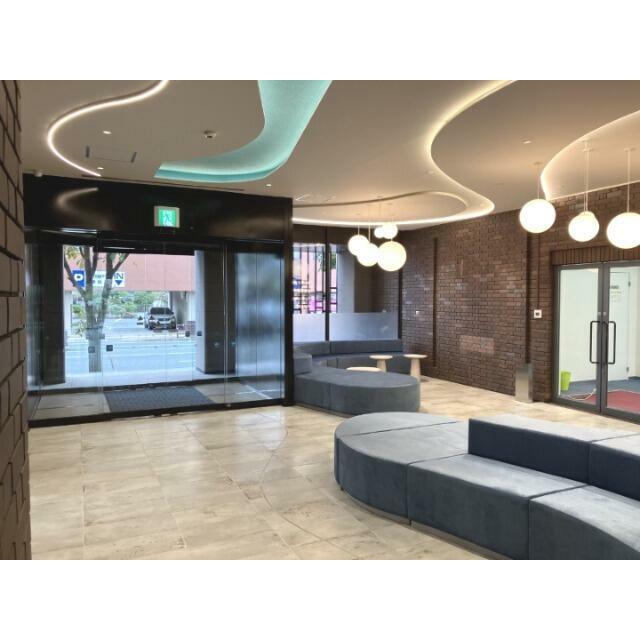 25年10月リノベーション済！