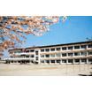 中学校