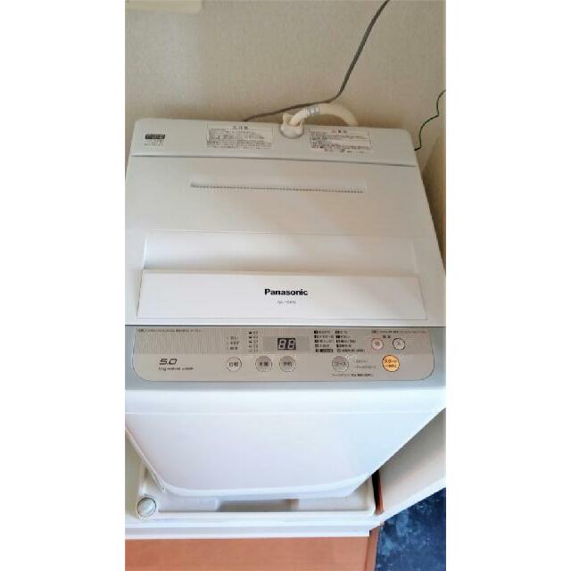 号室によってサイズ等は異なります。