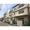 小学校