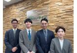 情報提供会社