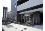 情報提供会社