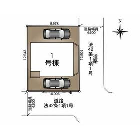 地形図等