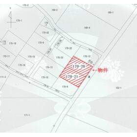 地形図等