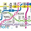 共有部分