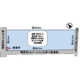 地形図等