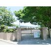 幼稚園、保育園