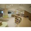 図書館