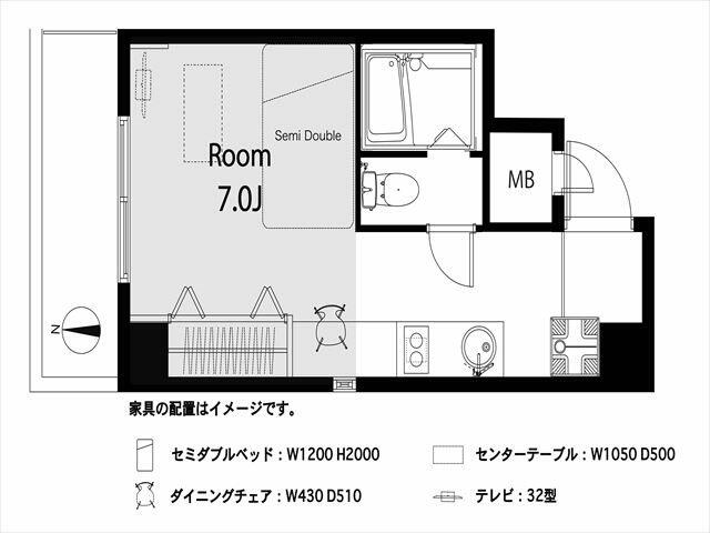 藤和シティコープ東陽町ｉｉ ７０１ ワンルーム 江東区の貸マンションの物件情報 賃貸 アパート マンション 一戸建て 東京都新宿 区の賃貸なら株式会社azzurri 5fc571b37f54e622b6561e53