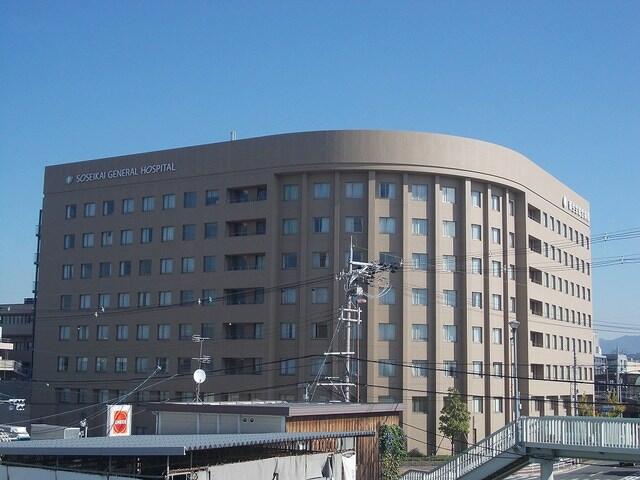 ス ルポゼ ２０１ 1ldk 京都市伏見区の貸アパートの物件情報 賃貸 アパート マンション 一戸建て 京都 市の売買 賃貸の事なら株式会社山公産業 61ff18ab28b04f41