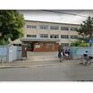 中学校