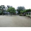 公園