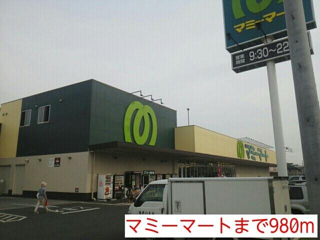 ドリーム ２０１ 2dk 船橋市の貸アパートの物件情報 賃貸 アパート マンション 一戸建て 柏市の賃貸 売買なら株式会社南柏リビング 6029c2177f54efc43a9