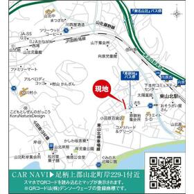 案内図