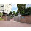 幼稚園、保育園