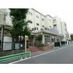小学校