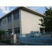 幼稚園、保育園