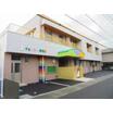 幼稚園、保育園
