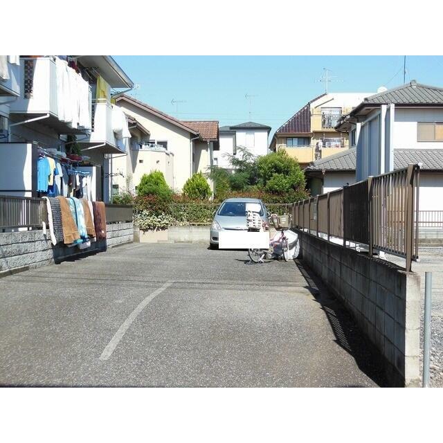 ※要空き確認