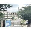 中学校