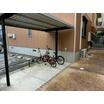 共有部分