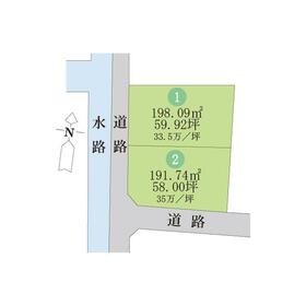 地形図等