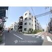共有部分