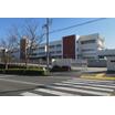 小学校