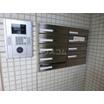 共有部分