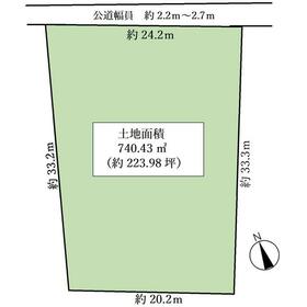 地形図等