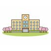 小学校