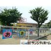 幼稚園、保育園