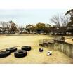 公園