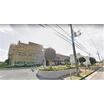 病院