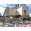 幼稚園、保育園