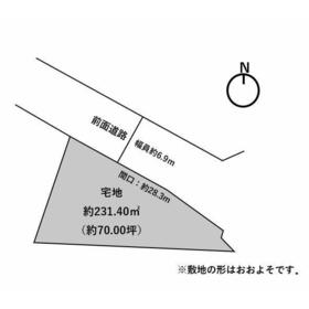 地形図等