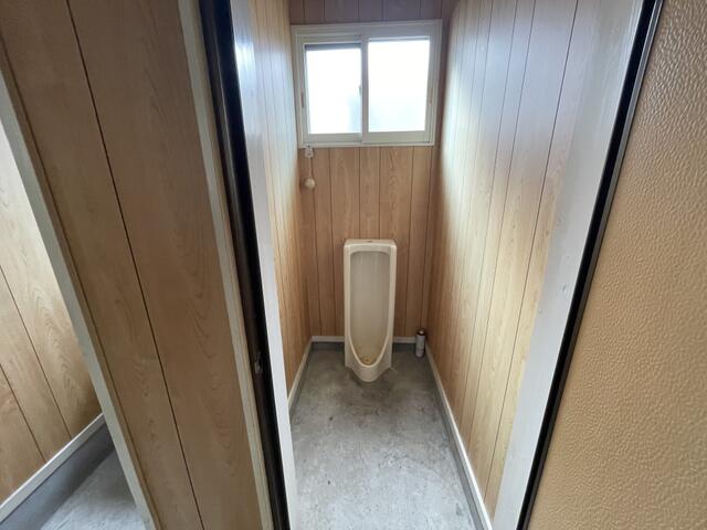 commercial 河戸川字大須賀