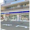 コンビニ