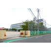 小学校