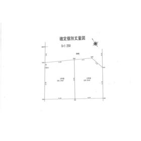 地形図等