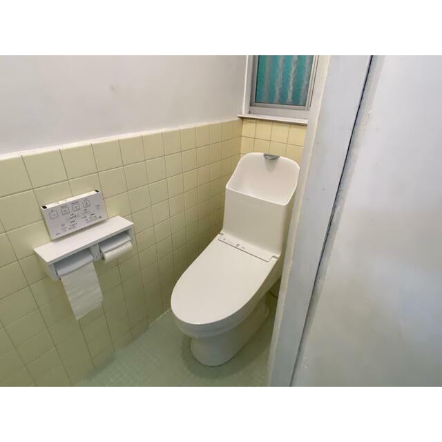 detached 浄明寺４丁目