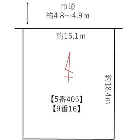 地形図等