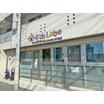 幼稚園、保育園